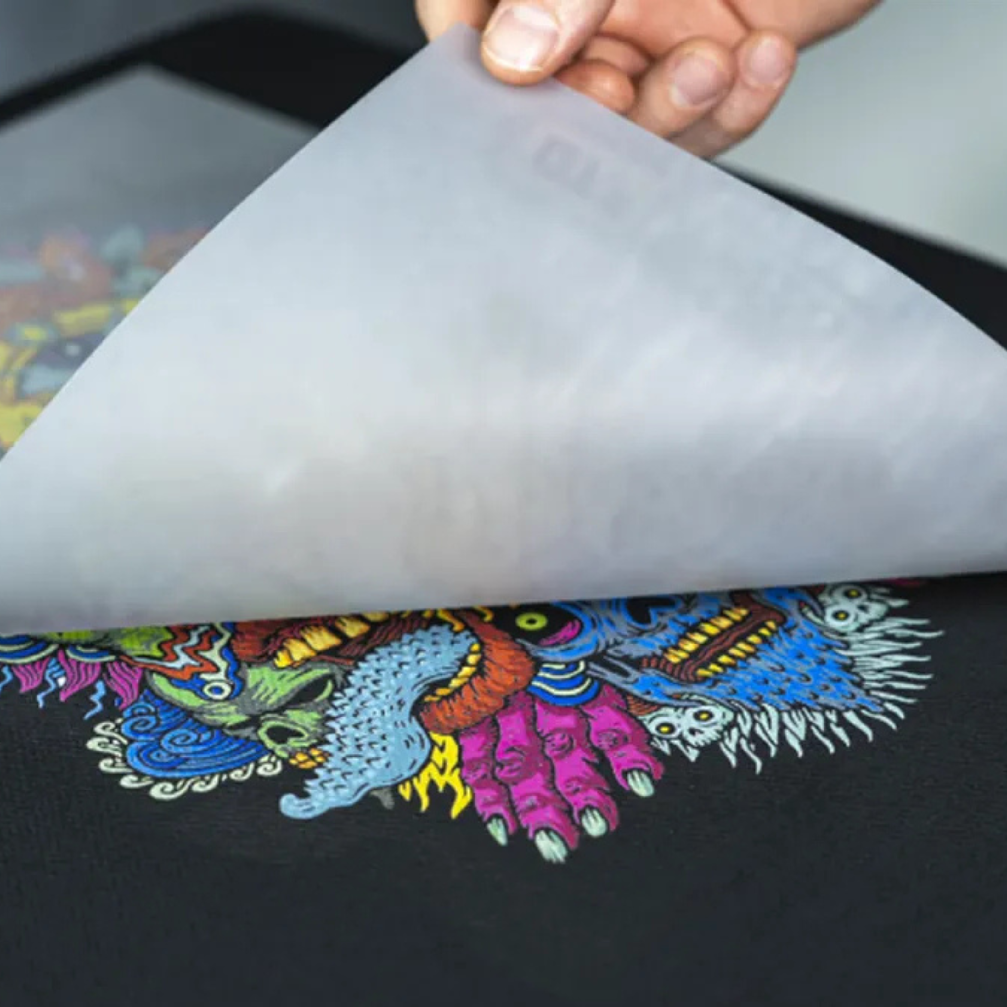 Banner Printing